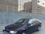 Toyota Carina E 1994 годаfor1 600 000 тг. в Балхаш