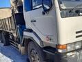 Nissan  Nissan Diesel 1991 года за 10 000 000 тг. в Караганда – фото 3