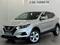 Nissan Qashqai LE 2019 года за 8 900 000 тг. в Астана