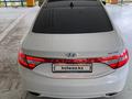 Hyundai Grandeur 2013 годаfor6 200 000 тг. в Туркестан