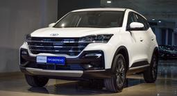 Kaiyi X3 Comfort+ 2025 года за 7 500 000 тг. в Алматы – фото 3