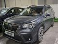Subaru Forester 2021 годаүшін15 000 000 тг. в Астана – фото 2