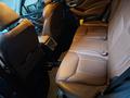 Subaru Forester 2021 годаүшін15 000 000 тг. в Астана – фото 10