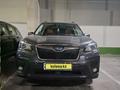 Subaru Forester 2021 годаүшін15 000 000 тг. в Астана – фото 4