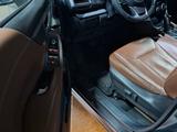 Subaru Forester 2021 года за 15 000 000 тг. в Астана – фото 5