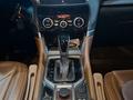 Subaru Forester 2021 годаүшін15 000 000 тг. в Астана – фото 6