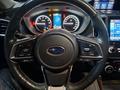 Subaru Forester 2021 годаүшін15 000 000 тг. в Астана – фото 8