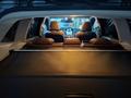 Subaru Forester 2021 годаүшін15 000 000 тг. в Астана – фото 9