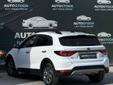 Kia Rio X-Line 2020 годаүшін7 690 000 тг. в Актау – фото 4