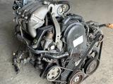 Контрактный двигатель Toyota 3S-FSE 2.0 D4үшін400 000 тг. в Петропавловск – фото 4