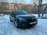 Mazda 3 2005 года за 2 950 000 тг. в Семей