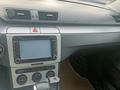 Volkswagen Passat 2007 года за 3 600 000 тг. в Астана – фото 11
