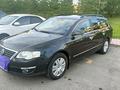 Volkswagen Passat 2007 года за 3 600 000 тг. в Астана