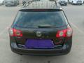 Volkswagen Passat 2007 года за 3 600 000 тг. в Астана – фото 3