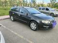 Volkswagen Passat 2007 года за 3 600 000 тг. в Астана – фото 4