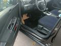 Volkswagen Passat 2007 года за 3 600 000 тг. в Астана – фото 5