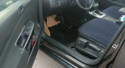 Volkswagen Passat 2007 годаүшін4 100 000 тг. в Астана – фото 5