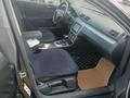 Volkswagen Passat 2007 года за 3 600 000 тг. в Астана – фото 6