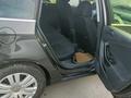 Volkswagen Passat 2007 года за 3 600 000 тг. в Астана – фото 7