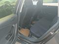 Volkswagen Passat 2007 года за 3 600 000 тг. в Астана – фото 8