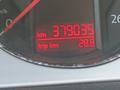 Volkswagen Passat 2007 года за 3 600 000 тг. в Астана – фото 9