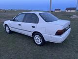 Toyota Corolla 1994 годаүшін1 200 000 тг. в Кокшетау – фото 4