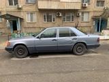 Mercedes-Benz E 230 1990 годаүшін1 000 000 тг. в Актау – фото 3