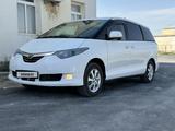 Toyota Estima 2007 годаfor4 500 000 тг. в Актау – фото 4