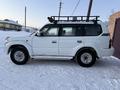 Toyota Land Cruiser Prado 2002 года за 8 500 000 тг. в Караганда – фото 2