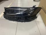 Фара передней L/H за 450 000 тг. в Астана