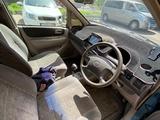 Toyota Spacio 1997 года за 2 800 000 тг. в Алматы – фото 4