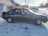 Volkswagen Passat 1991 годаүшін1 300 000 тг. в Актобе – фото 3