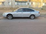 Mazda Cronos 1993 года за 100 000 тг. в Павлодар