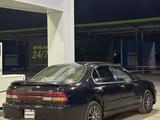 Nissan Cefiro 1995 годаfor1 800 000 тг. в Алматы – фото 3