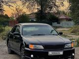 Nissan Cefiro 1995 годаfor1 800 000 тг. в Алматы