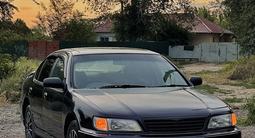 Nissan Cefiro 1995 годаfor1 800 000 тг. в Алматы