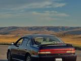 Nissan Cefiro 1995 годаfor1 800 000 тг. в Алматы – фото 5
