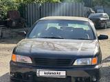 Nissan Cefiro 1995 годаfor1 800 000 тг. в Алматы – фото 4