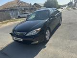 Toyota Camry 2001 года за 4 200 000 тг. в Шымкент