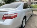 Toyota Camry 2006 года за 5 700 000 тг. в Караганда – фото 4