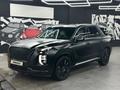 Hyundai Palisade 2021 годаүшін24 200 000 тг. в Алматы