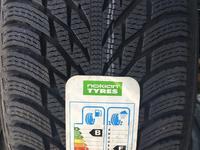 ВСЕГО 1ШТ.245/45R18for50 000 тг. в Алматы