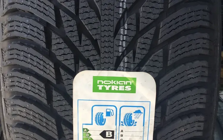 ВСЕГО 1ШТ.245/45R18 за 50 000 тг. в Алматы