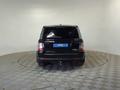 Land Rover Range Rover Sport 2011 года за 9 240 000 тг. в Алматы – фото 6