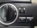 Land Rover Range Rover Sport 2011 года за 9 240 000 тг. в Алматы – фото 15