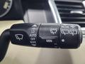 Land Rover Range Rover Sport 2011 года за 9 240 000 тг. в Алматы – фото 16