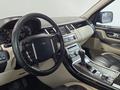 Land Rover Range Rover Sport 2011 года за 9 240 000 тг. в Алматы – фото 17