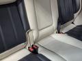 Land Rover Range Rover Sport 2011 года за 9 240 000 тг. в Алматы – фото 18