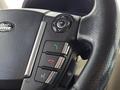 Land Rover Range Rover Sport 2011 года за 9 240 000 тг. в Алматы – фото 19