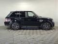 Land Rover Range Rover Sport 2011 года за 9 240 000 тг. в Алматы – фото 5